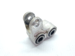 Rear Suspension Linkage Relay Arm Knuckle YZ450F 2022 YZ 450 F 450F Yamaha 09-22 #846