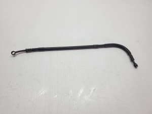 Rear Brake Hose Pipe Line YZ450F 2022 YZ 450 F 450F Yamaha 20-22 #846