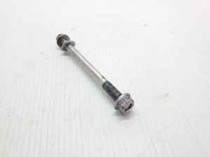 Lower Engine Mount Bolt YZ450F 2022 YZ 450 F 450F Yamaha 07-22 #846