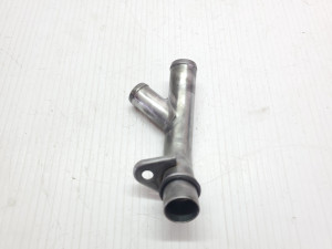Water Pipe 2 YZ450F 2022 YZ 450 F 450F Yamaha 18-22 #846