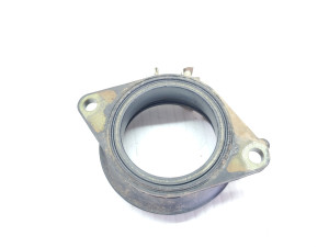 Intake Manifold Carburetor Joint YZ450F 2022 YZ 450 F 450F Yamaha 18-22 #846