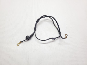 Starter Motor Wire Cord YZ450F 2022 YZ 450 F 450F Yamaha 18-22 #846