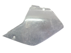 Suzuki DRZ400SM Left Side Cover DR Z400 SM 05-21 #LW