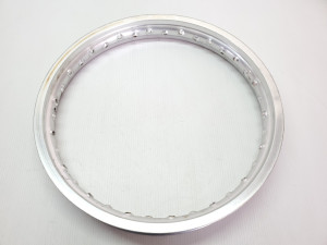 RX EXCEL  19 x 215 RIM