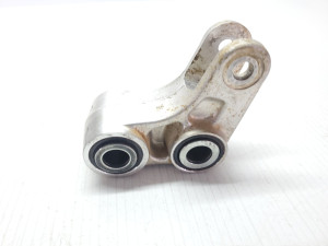 NLA Rear Suspension Linkage Relay Arm YZ250F 2007 YZ 250F Yamaha 07 #LW60
