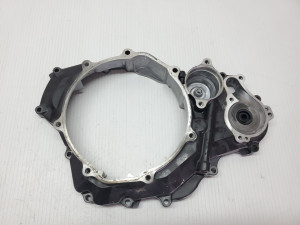 Inner Clutch Cover YZ450F 2022 YZ450F YZ 450 F 450F Yamaha 18-22 #846