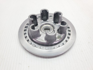Clutch Pressure Plate YZ450F 2022 YZ 450 F 450F Yamaha 18-22 #846