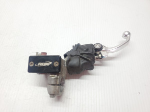 Front Hand Brake Master Cylinder WR450F 2007 WR 450F Yamaha 04-11 #LW61