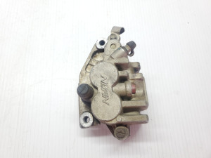 Nissin Front Brake Caliper WR450F 2007 WR 450F Yamaha 05-15 #LW61