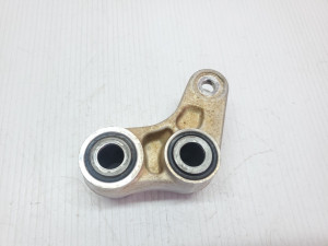 Rear Suspension Linkage Relay Arm WR450F 2007 WR 450F Yamaha 07-15 #LW61