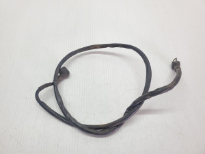 Starter Motor Cable 300EXC 2011 KTM 07-19 #LW62