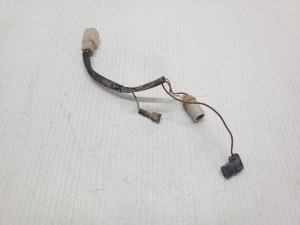 Headlight Cable Wire 300EXC 2011 KTM 05-13 #LW62