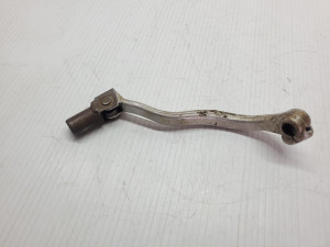Gear Shift Change Lever Pedal RM-Z250 2006 RMZ250 RMZ 250 Suzuki 05-06 #LW63