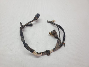Wiring Loom Harness RM-Z250 2006 RMZ250 RMZ 250 Suzuki 05-06 #LW63