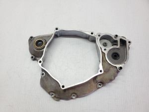Inner Clutch Cover RM-Z250 2006 RMZ250 RMZ 250 Suzuki 04-06 #LW63
