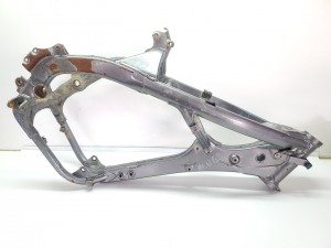 Frame RM-Z250 2006 RMZ250 RMZ 250 Suzuki 05-06 #LW63