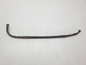 Rear Brake Hose RM-Z250 2006 RMZ250 RMZ 250 Suzuki 04-06 #LW63