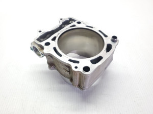 Cylinder Barrel Bore Like New Jug Pot YZ450F 2022 YZ 450 F 450F Yamaha 20-22 #846