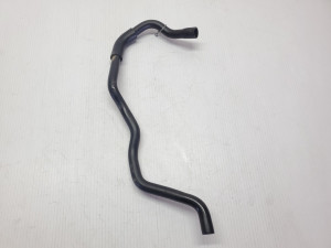 Crankcase Breather Hose YZ450F 2022 YZ 450 F 450F Yamaha 20-22 #846