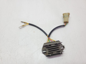 Husqvarna FC250 2016 Regulator Rectifier FC 250 350 450 14-24 KTM 250 350 SX-F 11-15 #LW64