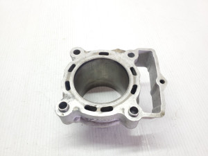 Cylinder Barrel Husqvarna FC250 2016 FC 250 16-22 #LW64