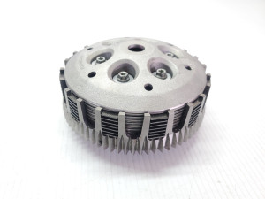 Husqvarna FC250 2016 Clutch Complete FC 250 350 16-22  #LW64