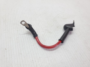Husqvarna FC250 2016 Battery Positive Cable FC 250 350 16-18 FE 250 350 17-19 #LW64