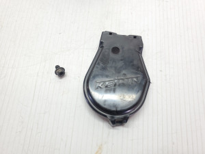 Husqvarna FC250 2016 Throttle Body Cover Cap FC 250 350 450 61-18  #LW64