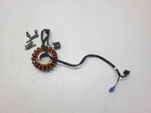 Stator Generator FE250 2017 FE 250 Husqvarna 17-23 #LW65