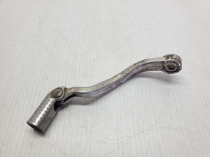 Gear Selector Shift Lever FE250 2017 FE 250 Husqvarna 17-23 #LW65
