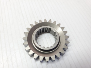 Primary Drive Gear 24T FE250 2017 FE 250 Husqvarna 17-23 #LW65