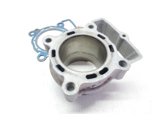 Cylinder Barrel Bore Jug Pot FE250 2017 FE 250 Husqvarna 17-19 #LW65