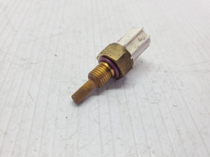 Water Temperature Sensor FE250 2017 FE 250 Husqvarna 17-23 #LW65