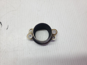 Exhaust Engine Flange FE250 2017 FE 250 Husqvarna 14-23 #LW65