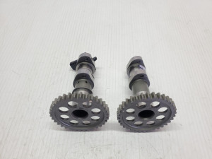 Intake & Exhaust Camshafts FE250 2017 FE 250 Husqvarna 17-23 #LW65