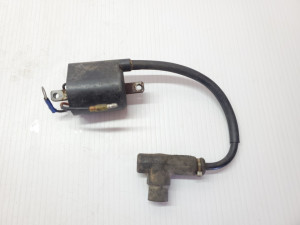 Ignition Coil Kawasaki KX250 1995-2002 KX 250 95-02 #ES