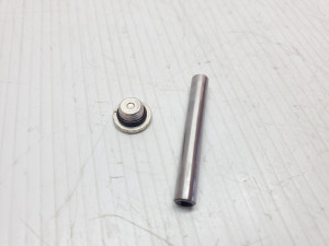 Cam Follower Shaft FE250 2017 FE 250 Husqvarna 14-23 #LW65