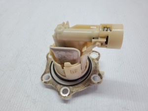 Honda CRF450R Fuel Pump 2014 CRF 450 09-23 CRF 250 10-15 #842