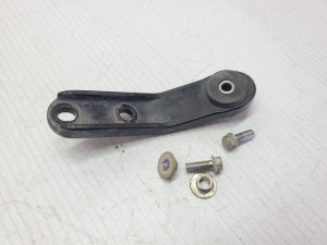 Honda CRF450R 2014 Fuel Tank Mount CRF 450 09-17 #842