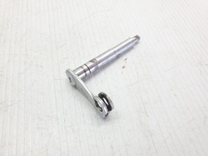 Clutch Push Actuator Lever WR450F 2019 WR 450 F 450F Yamaha 19-23 #846EX