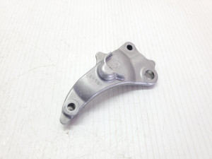Starter Clutch Assembly Holder WR450F 2019 WR 450 F 450F Yamaha 19-23 #846EX