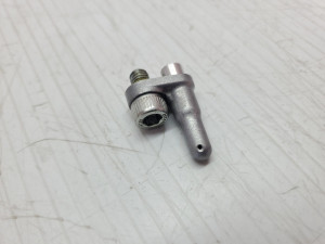 Crankcase Oil Squirter Nozzle 3 WR450F 2019 WR 450 F 450F Yamaha 19-23 #846EX