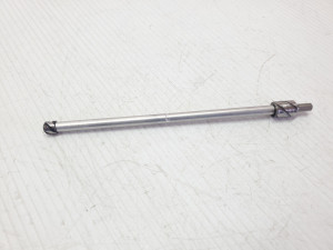 Clutch Push Rod 2 WR450F 2019 WR 450 F 450F Yamaha 16-23 #846EX