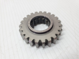 Primary Drive Gear YZ450F 2022 YZ 450 F 450F Yamaha 07-22 #846