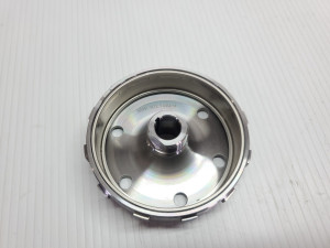 Flywheel Rotor YZ450F 2022 YZ 450 F 450F Yamaha 18-22 #846