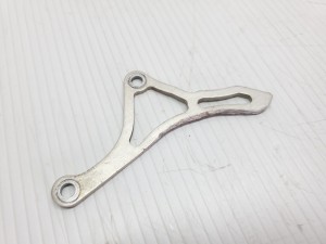 Case Saver Chain Guide YZ450F 2022 YZ 450 F 450F Yamaha 14-22 #846