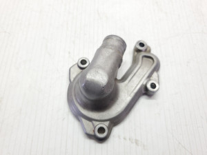 Husqvarna FC250 2016 Water Pump Cover FC 250 350 16-22 #LW64