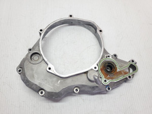 Husqvarna FC250 2016 Inner Clutch Cover 2 FC 250 350 16-23 #LW64