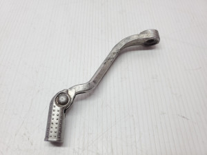 Husqvarna FC250 2016 Gear Change Lever FC 250 350 16-23 FE 250 17-23 #LW64