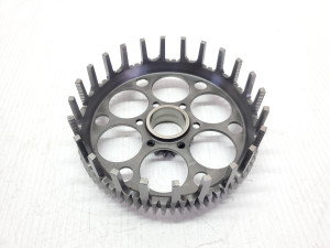 Husqvarna FC250 2016 Clutch Basket FC 250 350 16-22 FX 350 17-22 #LW64